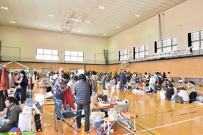 resize_181123_D72_7295.jpg