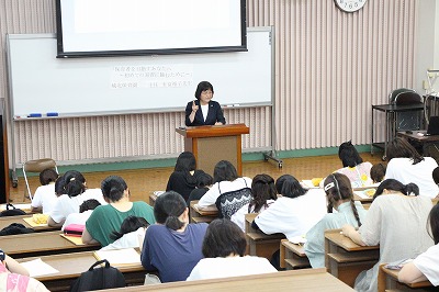 s-IMG_4383.jpg