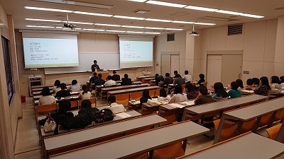 rezized_実習オリエンテーション_190924_0017.jpg