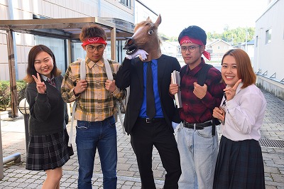 resize_181030_g_DSC_0596.jpg