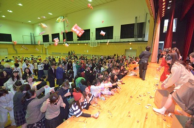 resize_181031_D7K_0020.jpg