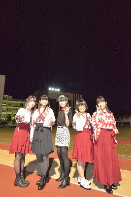 resize_181031_D7K_0039.jpg