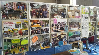 resize_20181127_okinawa_181129_0076.jpg
