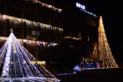 resize_181205illumi_MH_072.jpg
