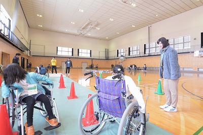 resize_190302_D7K_2510.jpg