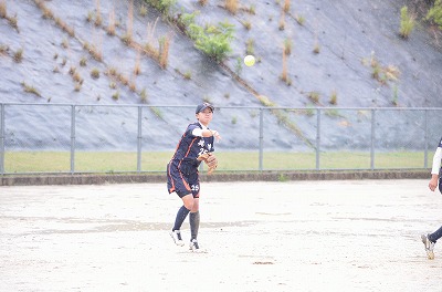 rezized_190615_D7K_3397.jpg