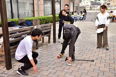 resize_180516_D72_5242.jpg