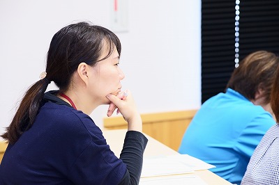 resize_180910_a3509.jpg