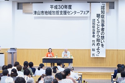 resize_180910_a3531.jpg