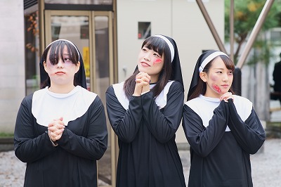resize_181031_a5393.jpg