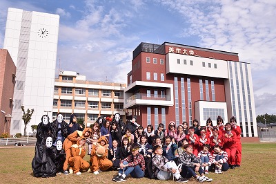 resize_181031_D72_5866.jpg