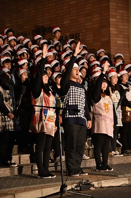 resize_181205illumi_MH_005.jpg