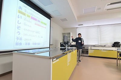 resize_190208_D7K_2203.jpg