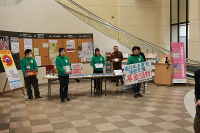 resize_IMG_7601.jpg
