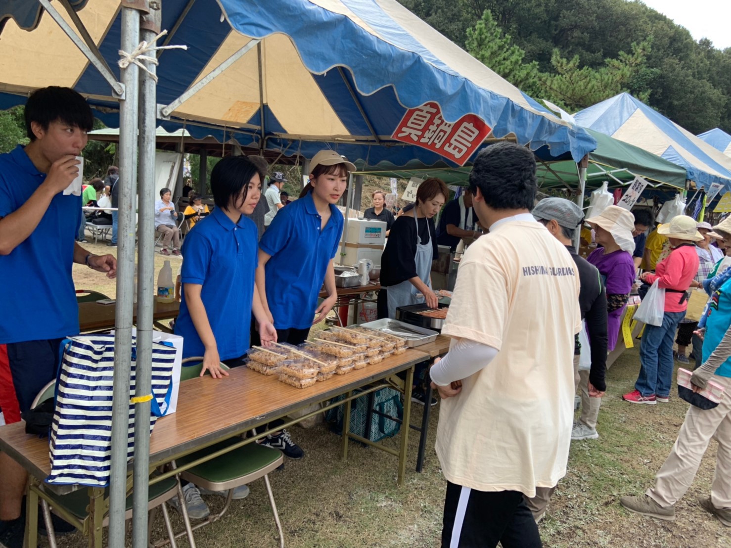 有岡ゼミ 島の大運動会_191009_0049.jpg