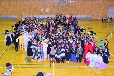 resize_181031_g_DSC_0442(1).jpg