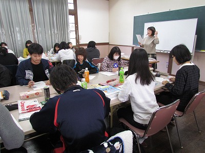 resize_IMG_1310.jpg