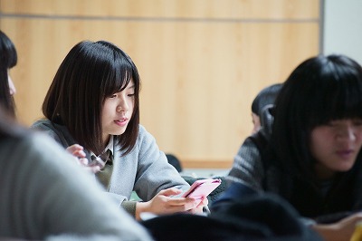resize_181212_a7878.jpg
