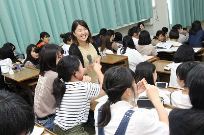 s-IMG_4483.jpg
