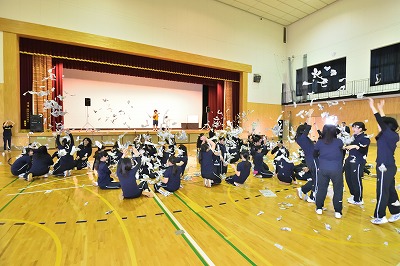 resize_181015_D72_4988.jpg