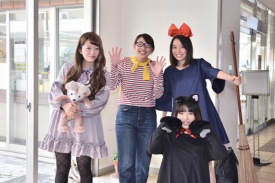 resize_181031_D72_5845.jpg