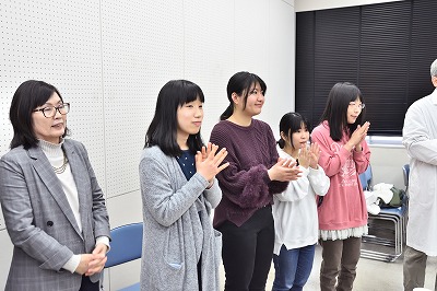resize_190330_D72_2021.jpg
