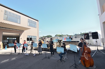 resize_181008_D7K_9452.jpg