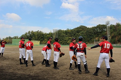 resize_re_181115_0003.jpg