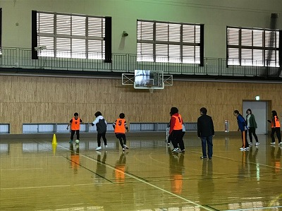 resize_005_image5.jpg
