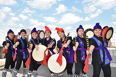 resize_181008_D72_4726.jpg