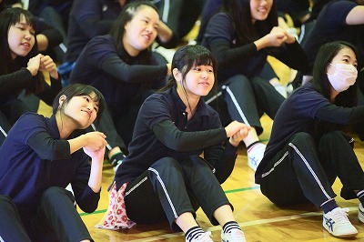 resize_181015_a4662.jpg