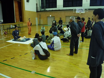 resize_DSCF0035.jpg