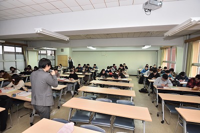 resize_181212_D72_8378.jpg