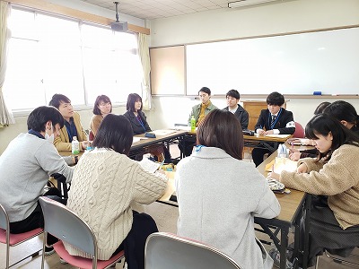 resize_03_190213_0071.jpg