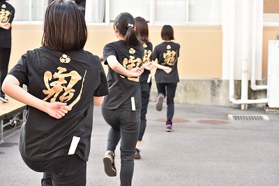 resize_181008_D72_4512.jpg