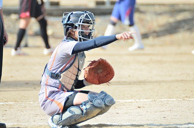 resize_181104_D7K_0243.jpg
