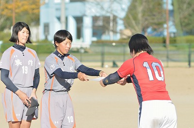 resize_181104_D7K_0543.jpg