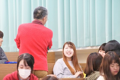 resize_181120_a6712.jpg