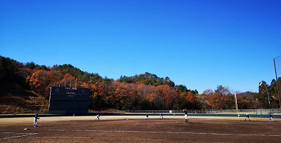 resize_image2.jpg