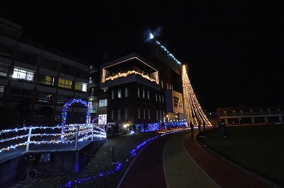 resize_181205_D72_8276.jpg