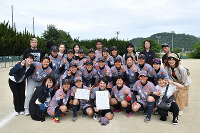 rezized_無題8.jpg