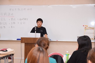 rezized_DSC_2521.jpg
