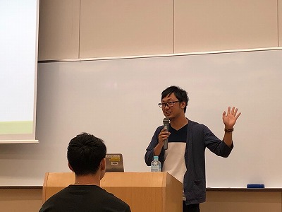 rezized_実習オリエンテーション_190924_0038.jpg