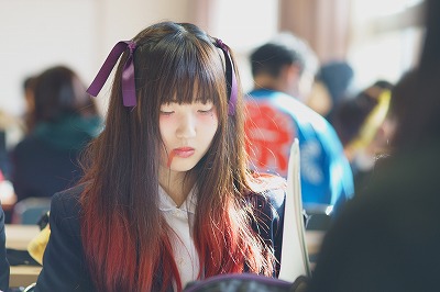 resize_181031_a5275.jpg