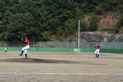resize_re_181115_0006.jpg