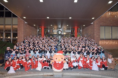 resize_181205_D72_8180.jpg