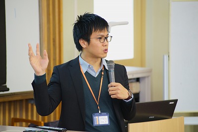 resize_181201_a7696.jpg