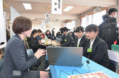 resize_190319_D7K_2723.jpg