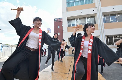 resize_181008_D7K_9672.jpg