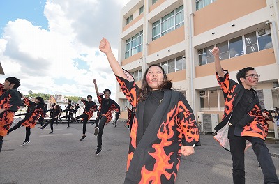 resize_181008_D7K_9620.jpg